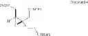 Fig. 30 - Compound and asymmetric synthesis reaction