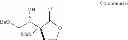 Fig. 32 - Compound and asymmetric synthesis reaction