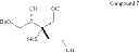 Fig. 33 - Compound and asymmetric synthesis reaction