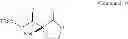 Fig. 37 - Compound and asymmetric synthesis reaction