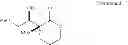 Fig. 40 - Compound and asymmetric synthesis reaction