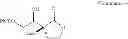 Fig. 41 - Compound and asymmetric synthesis reaction