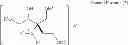 Fig. 44 - Compound and asymmetric synthesis reaction
