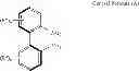 Fig. 45 - Compound and asymmetric synthesis reaction