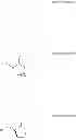 Fig. 46 - Compound and asymmetric synthesis reaction