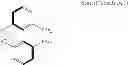 Fig. 47 - Compound and asymmetric synthesis reaction