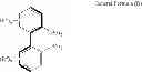 Fig. 48 - Compound and asymmetric synthesis reaction