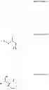 Fig. 49 - Compound and asymmetric synthesis reaction