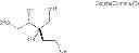 Fig. 52 - Compound and asymmetric synthesis reaction