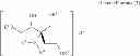 Fig. 53 - Compound and asymmetric synthesis reaction