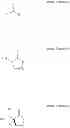Fig. 55 - Compound and asymmetric synthesis reaction
