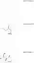 Fig. 58 - Compound and asymmetric synthesis reaction