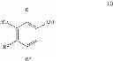 Fig. 03 - 3-hydroxy-6H-benzo [C] chromene-6-one derivative and manufacturing method thereof