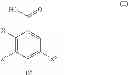 Fig. 04 - 3-hydroxy-6H-benzo [C] chromene-6-one derivative and manufacturing method thereof