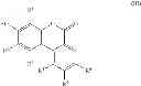 Fig. 05 - 3-hydroxy-6H-benzo [C] chromene-6-one derivative and manufacturing method thereof