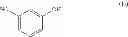 Fig. 06 - 3-hydroxy-6H-benzo [C] chromene-6-one derivative and manufacturing method thereof