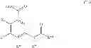 Fig. 07 - 3-hydroxy-6H-benzo [C] chromene-6-one derivative and manufacturing method thereof