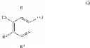 Fig. 09 - 3-hydroxy-6H-benzo [C] chromene-6-one derivative and manufacturing method thereof