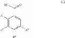 Fig. 10 - 3-hydroxy-6H-benzo [C] chromene-6-one derivative and manufacturing method thereof