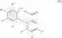 Fig. 12 - 3-hydroxy-6H-benzo [C] chromene-6-one derivative and manufacturing method thereof