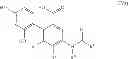 Fig. 16 - 3-hydroxy-6H-benzo [C] chromene-6-one derivative and manufacturing method thereof