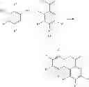 Fig. 18 - 3-hydroxy-6H-benzo [C] chromene-6-one derivative and manufacturing method thereof