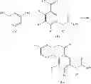 Fig. 19 - 3-hydroxy-6H-benzo [C] chromene-6-one derivative and manufacturing method thereof