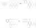 Fig. 21 - 3-hydroxy-6H-benzo [C] chromene-6-one derivative and manufacturing method thereof