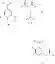 Fig. 22 - 3-hydroxy-6H-benzo [C] chromene-6-one derivative and manufacturing method thereof