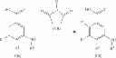 Fig. 23 - 3-hydroxy-6H-benzo [C] chromene-6-one derivative and manufacturing method thereof