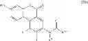 Fig. 24 - 3-hydroxy-6H-benzo [C] chromene-6-one derivative and manufacturing method thereof