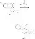 Fig. 26 - 3-hydroxy-6H-benzo [C] chromene-6-one derivative and manufacturing method thereof