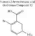 Fig. 27 - 3-hydroxy-6H-benzo [C] chromene-6-one derivative and manufacturing method thereof