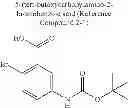 Fig. 28 - 3-hydroxy-6H-benzo [C] chromene-6-one derivative and manufacturing method thereof