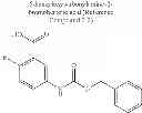 Fig. 29 - 3-hydroxy-6H-benzo [C] chromene-6-one derivative and manufacturing method thereof