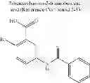 Fig. 30 - 3-hydroxy-6H-benzo [C] chromene-6-one derivative and manufacturing method thereof