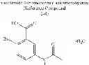 Fig. 31 - 3-hydroxy-6H-benzo [C] chromene-6-one derivative and manufacturing method thereof