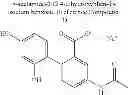 Fig. 32 - 3-hydroxy-6H-benzo [C] chromene-6-one derivative and manufacturing method thereof