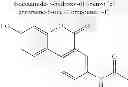Fig. 33 - 3-hydroxy-6H-benzo [C] chromene-6-one derivative and manufacturing method thereof