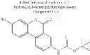 Fig. 37 - 3-hydroxy-6H-benzo [C] chromene-6-one derivative and manufacturing method thereof