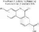 Fig. 41 - 3-hydroxy-6H-benzo [C] chromene-6-one derivative and manufacturing method thereof