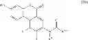 Fig. 45 - 3-hydroxy-6H-benzo [C] chromene-6-one derivative and manufacturing method thereof