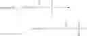 Fig. 03 - Orthoester compound