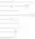 Fig. 24 - Orthoester compound