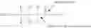 Fig. 31 - Orthoester compound