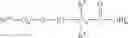 Fig. 32 - Orthoester compound