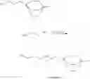 Fig. 34 - Orthoester compound