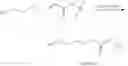 Fig. 35 - Orthoester compound