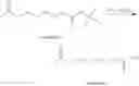 Fig. 37 - Orthoester compound
