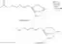 Fig. 40 - Orthoester compound